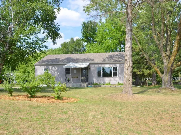 701 King St, Park Rapids, MN 56470