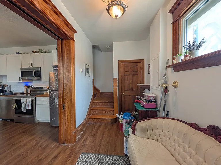 54 West Ave N #1 — Photo 8