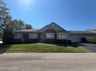 5118 Telford Ln, Louisville, KY 40241