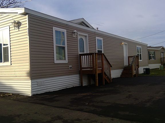 2nd image of 2501 Lowry Ave NE Lot 116