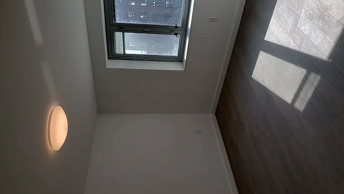 Rented by Abba Realty Associates INC | media 17