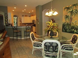 16923 Coronado Springs Dr, Spring, TX 77379