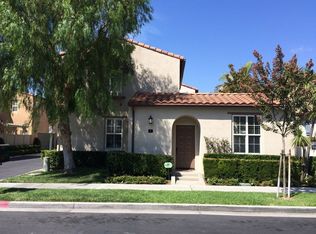 9 Alevera St, Irvine, CA 92618