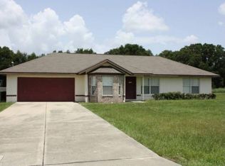 6445 NE 28th Ct, Ocala, FL 34479