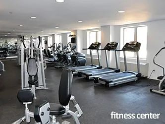 Rented by Arena Properties, Inc.