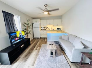 74-5166 Puuhalo St, Kailua Kona, HI 96740