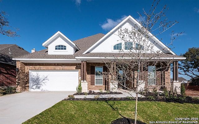 1st image of 1165 Limestone Way