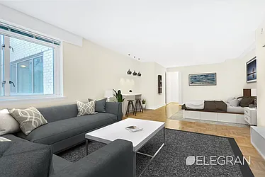 Rented by (Legacy) Elegran