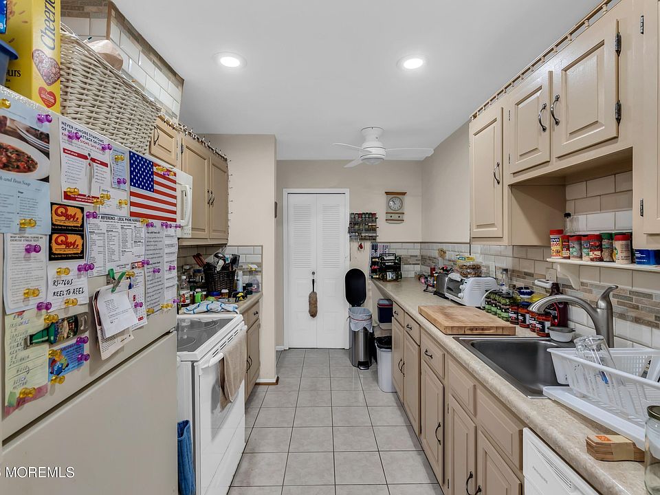 1st image of 229 Medford Court #A