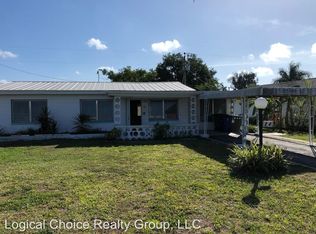 24 Homestead Rd N, Lehigh Acres, FL 33936