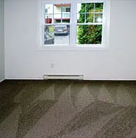 Saratoga Garden Apartments — Photo 22