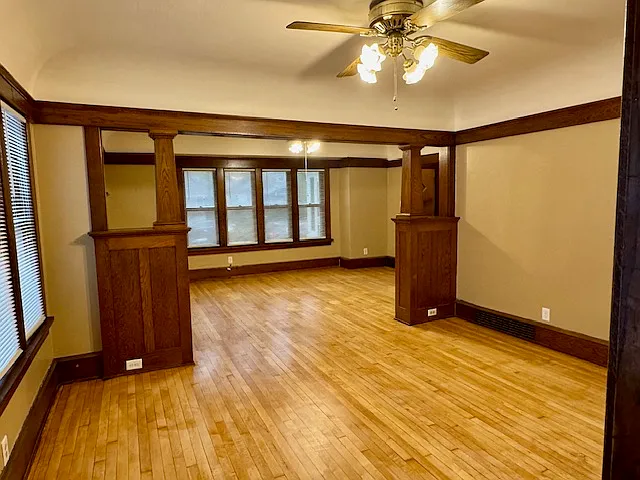 3 bed, 1248 sqft, $2,000 — Photo 3