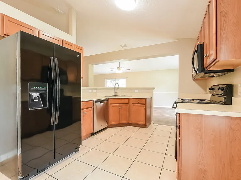 5051 Preserve Blvd — Photo 6