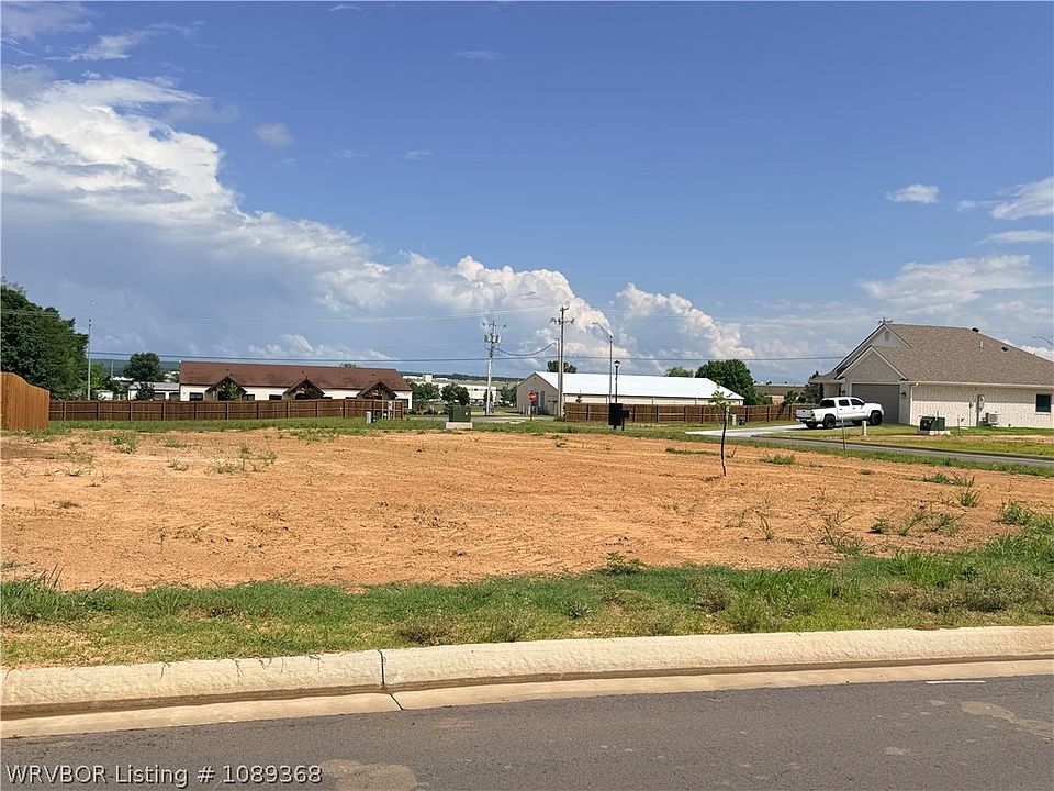 2nd image of 7321 Jase Ln