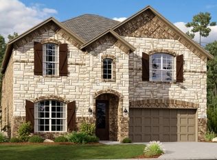 5228 Timber Point Dr, Princeton, TX 75407