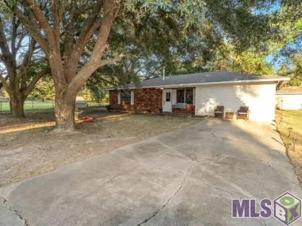 12720 Galloway Gdn, Walker, LA 70785