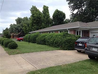 2nd image of 571 S Gutensohn Rd #A/b