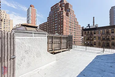 Rented by Centennial Properties NY