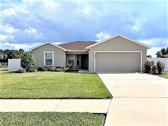 1st image of 5406 GREAT EGRET DRIVE