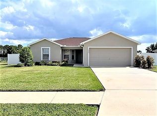 5406 Great Egret Dr, Leesburg, FL 34748