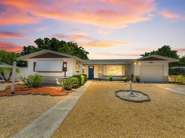5992 32ND AVENUE N, ST PETERSBURG, FL 33710