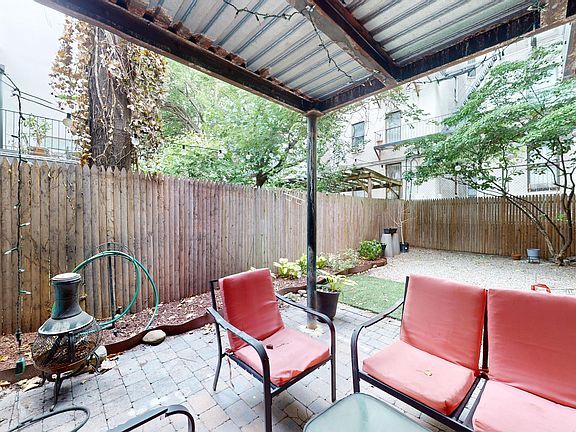 2nd image of 235 W 132nd St APT 2