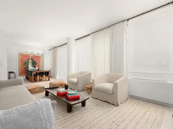 330 East 57th Street 5 image 2 of 12