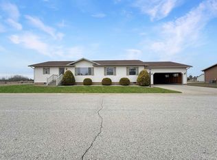 1620 Willow Creek Rd LOT 14, Escanaba, MI 49829