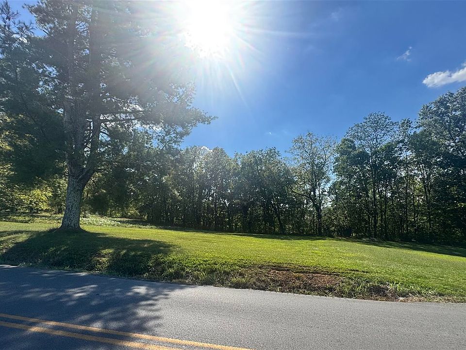 2nd image of Woodburn Allen Springs Rd