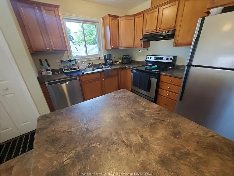 1710 Northway Ave — Photo 5