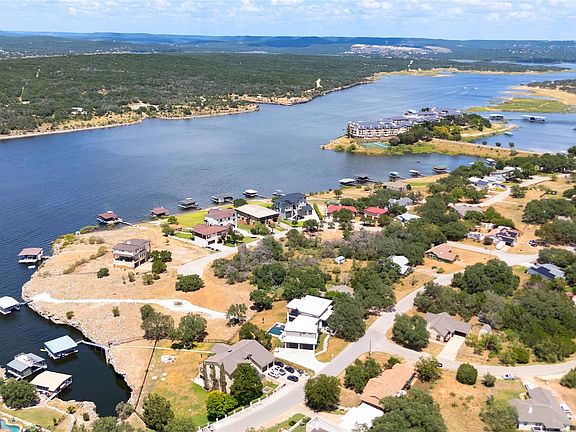 5th image of 3002 Point Cv