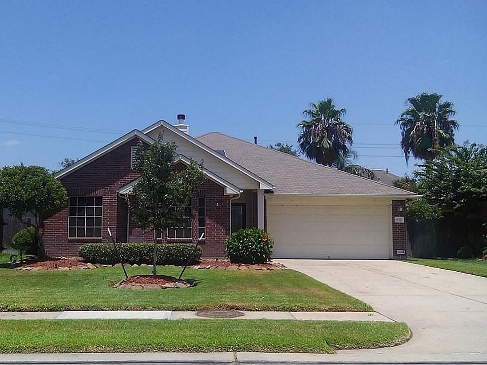 1st image of 18302 Cypress Meade Ln