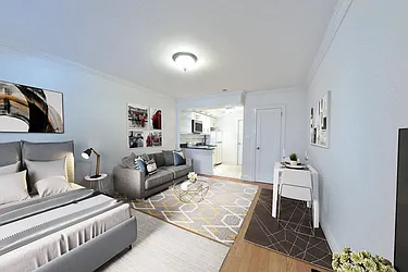 Rented by Platinum Properties