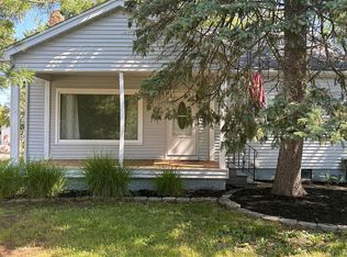 202 Marshall St, Jackson, MI 49202