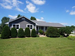 4983 Fine St, Mingo, IA 50168