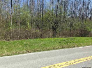 Scotch Ridge Rd, Duanesburg, NY 12056