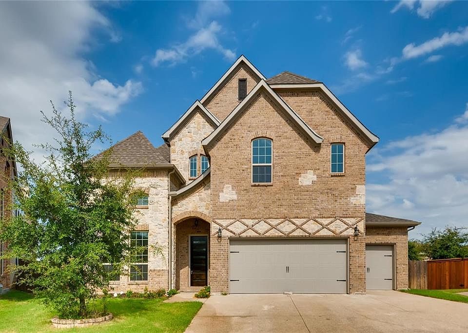 1st image of 4400 Cirrus Ln