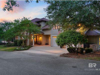 17861 Section St #18, Fairhope, AL, 36532