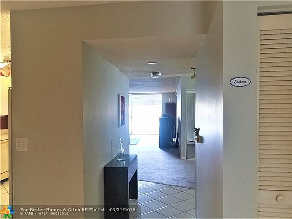 3rd image of 10111 NW 24th Pl APT 209