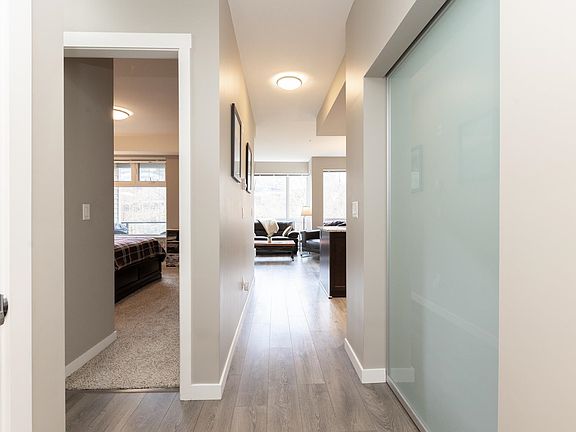 3rd image of 2238 Whatcom Rd #312