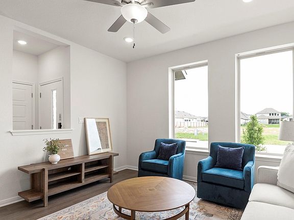 6th image of this home
