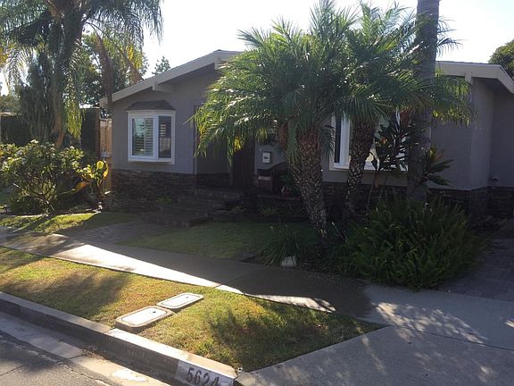4th image of 5624 Marne Ave