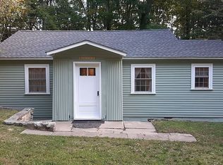 117 Burns Hill Rd, Greentown, PA 18426