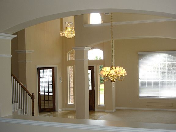 Dining,living area