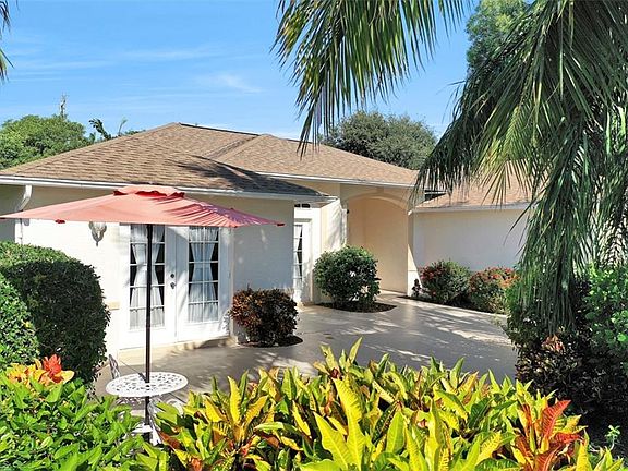 5th image of 5404 SW 25th Ct