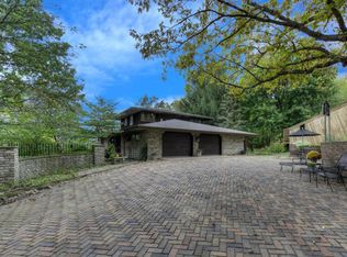 55 B St, Saint Paul, MN 55106