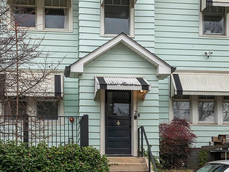 450 N Highland Ave NE #2 — Photo 45