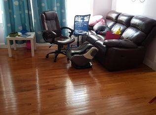 136 Savin Hill Ave #3, Boston, MA 02125