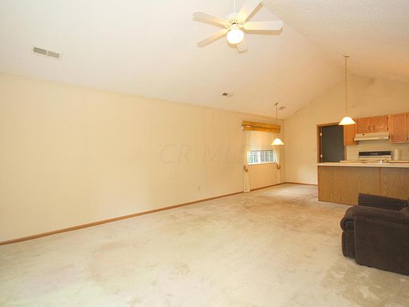 4th image of 190 Timbers Dr