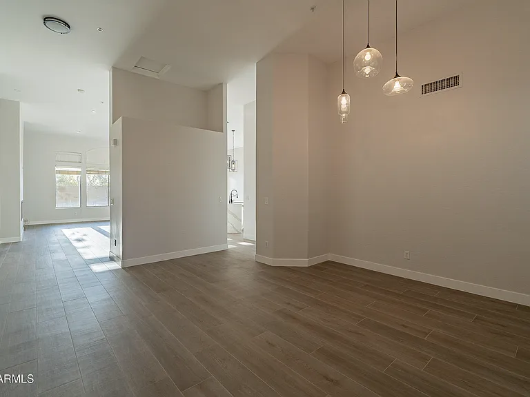 24066 N 76th Pl — Photo 20
